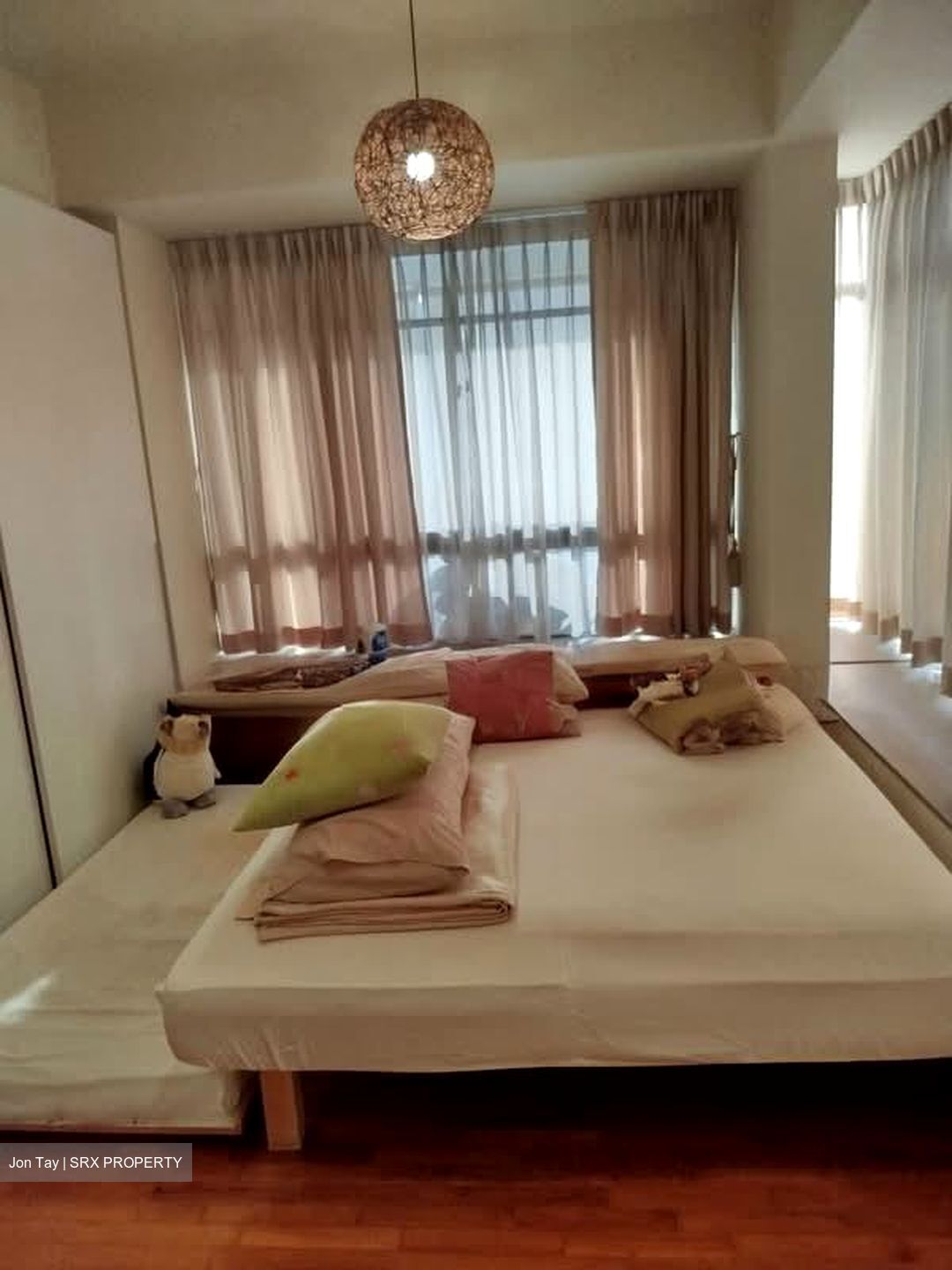 Atrium Residences (D14), Apartment #598215211
